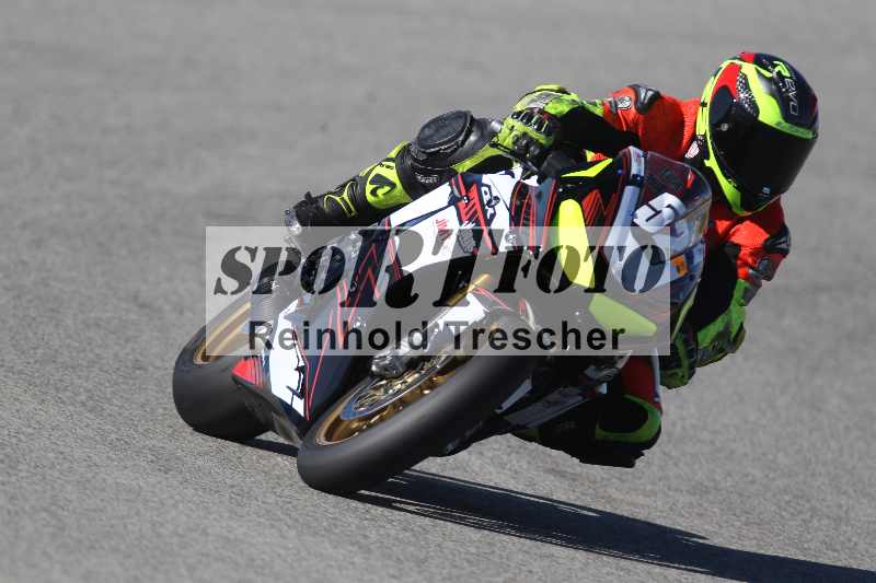 Archiv-2023/01 27.-31.01.2023 Moto Center Thun Jerez/Gruppe gruen-green/52